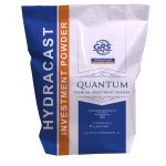 ALÇI, QUANTUM GOLDSTAR