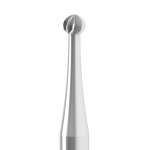 FREZE, 1-003 TOPBAŞ KOMET