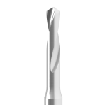 MATKAP, 203A-005 KOMET