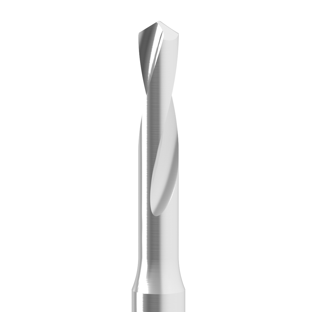 203.373 MATKAP, 203D-008 ELMAS KOMET - Görsel 1
