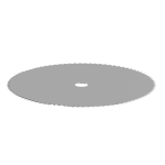 ÇARK-232-125 KOMET