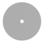 ÇARK-232-125 KOMET - Görsel 2