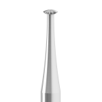 AĞAÇ KABUĞU-249-009