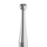 FREZE, 256-008 İÇİ BOŞ DÜZ KOMET
