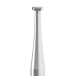 FREZE, 3-006 ÇARK KOMET