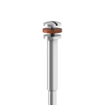 MANDREN, 305-50