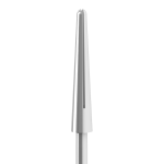 MANDREN, 314