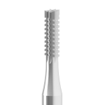 FİSÜR-36-027 KOMET