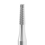 FİSÜR-38-005  KONİK KOMET