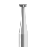 FREZE, 431-015 KALIN ÇARK KOMET