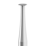 FREZE, 45A-035 İNCE ÇARK KOMET