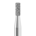 FLORANTİN-835-010 ELMAS SİLİNDİR KOMET