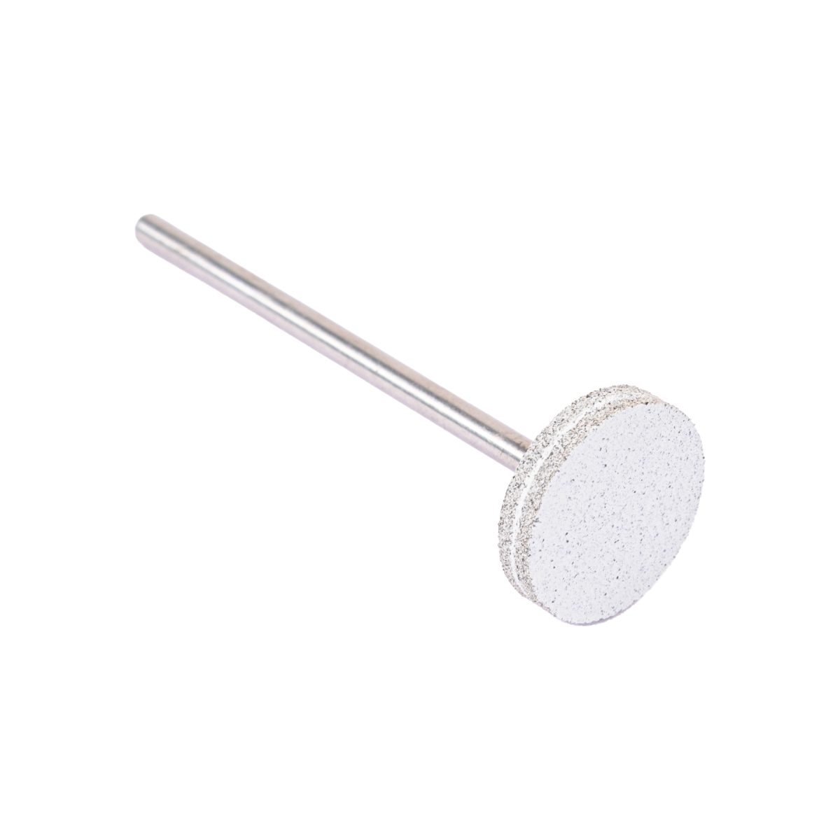 MAN.LASTİK, BEYAZ MÖLL  A12C 3*15MM BUN150104C - Görsel 2