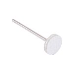 MAN.LASTİK, BEYAZ MÖLL  A12C 3*15MM BUN150104C - Görsel 2