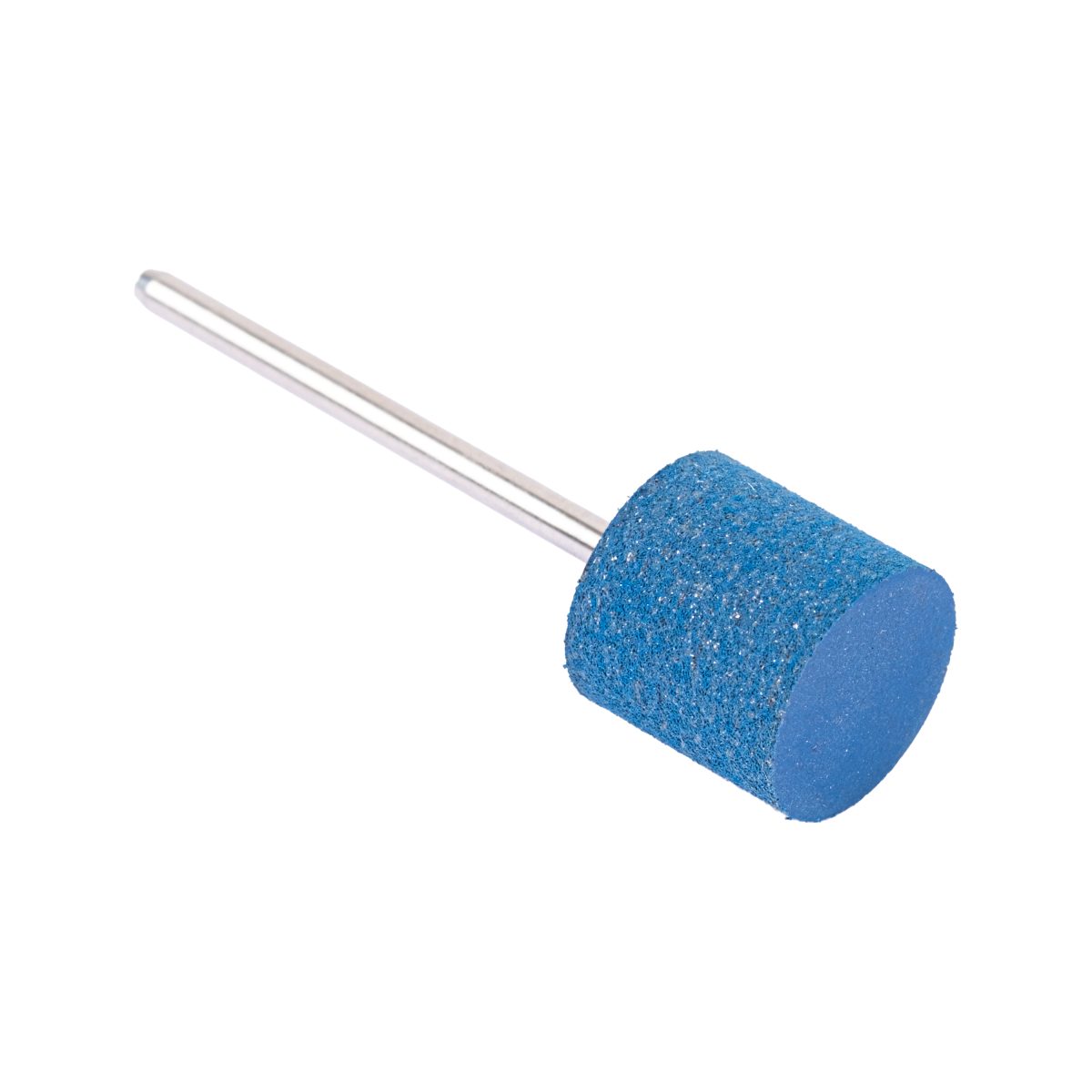 MAN.LASTİK, LACİVERT B.KAFA-14*15MM-BAL130104CBL24 - Görsel 2