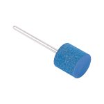 MAN.LASTİK, LACİVERT B.KAFA-14*15MM-BAL130104CBL24 - Görsel 2