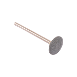 MANDREN TAŞ, YEŞİL MERCİMEK-13*3-0011-0440 - Görsel 2