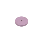 LASTİK, MOR MÖLL-1.5*12MM
