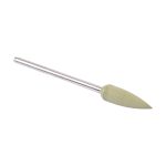 MAN.LASTİK, YEŞİL MERMİ, 5*18MM-BAL100104XF - Görsel 2