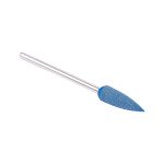 MANDREN LASTİK, LACİVERT MERMİ 5*18MM BAL100104CBL24 - Görsel 2
