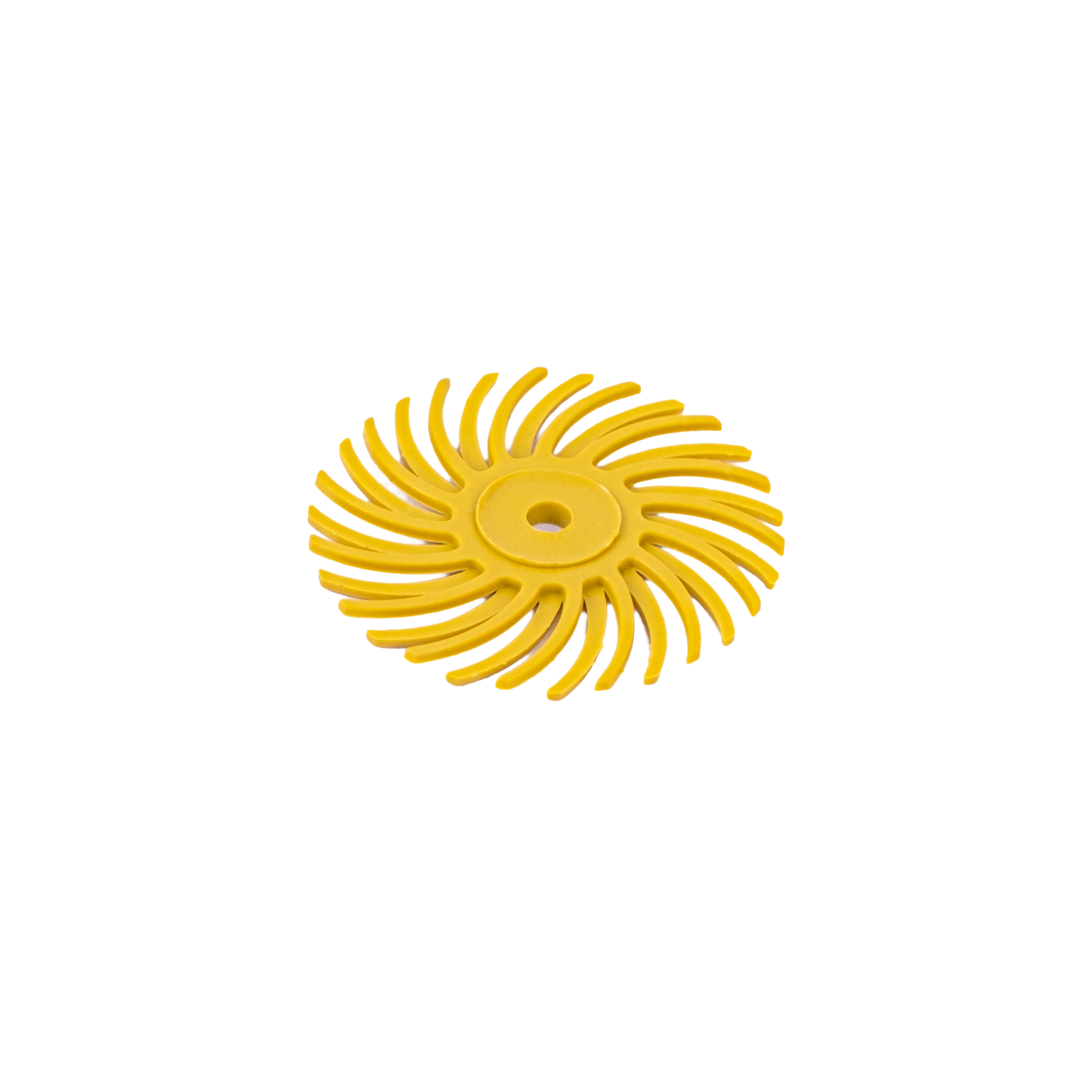 Artboard 1 LASTİK-11-0976 FIRFIRLI YELLOW 2500*20MM - Görsel 1