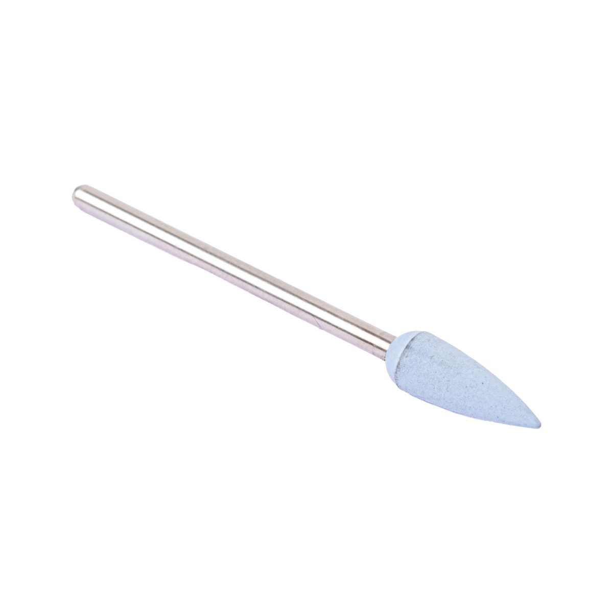 MAN.LASTİK, MAVİ MERMİ 5*18MM-BUN101104F - Görsel 2