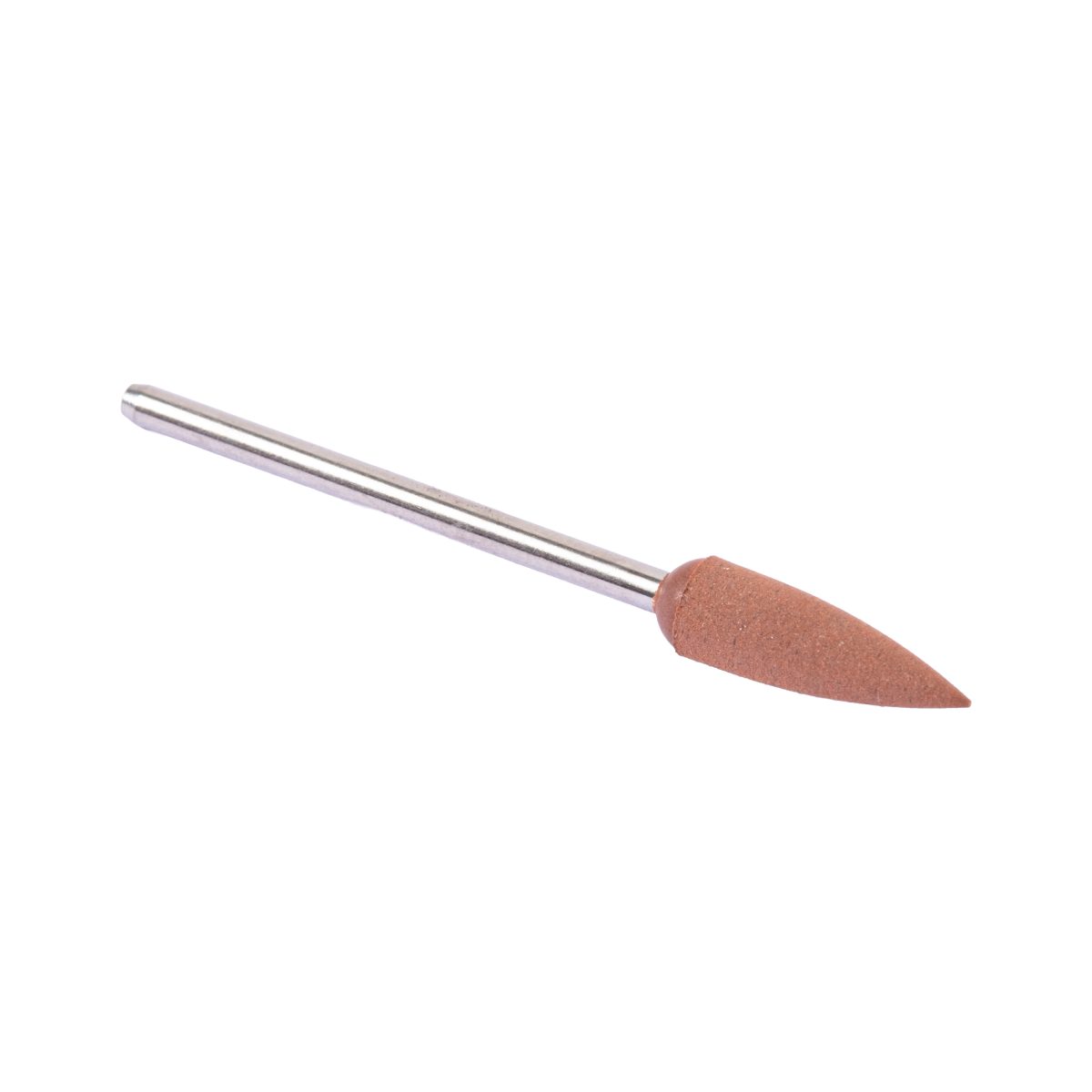 MAN.LASTİK, KAHVE MERMİ E10F 5*18MM 706 - Görsel 2