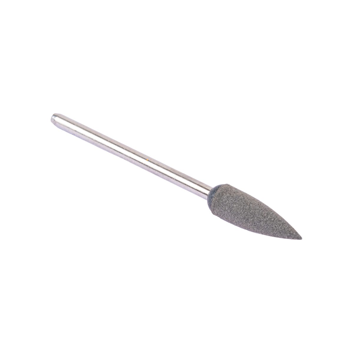 MAN.LASTİK, SİYAH MERMİ E10M 5*18MM 606 - Görsel 2
