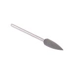 MAN.LASTİK, SİYAH MERMİ E10M 5*18MM 606 - Görsel 2