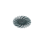 LASTİK-11-0469 FIRFIRLI GREEN-1000*20mm