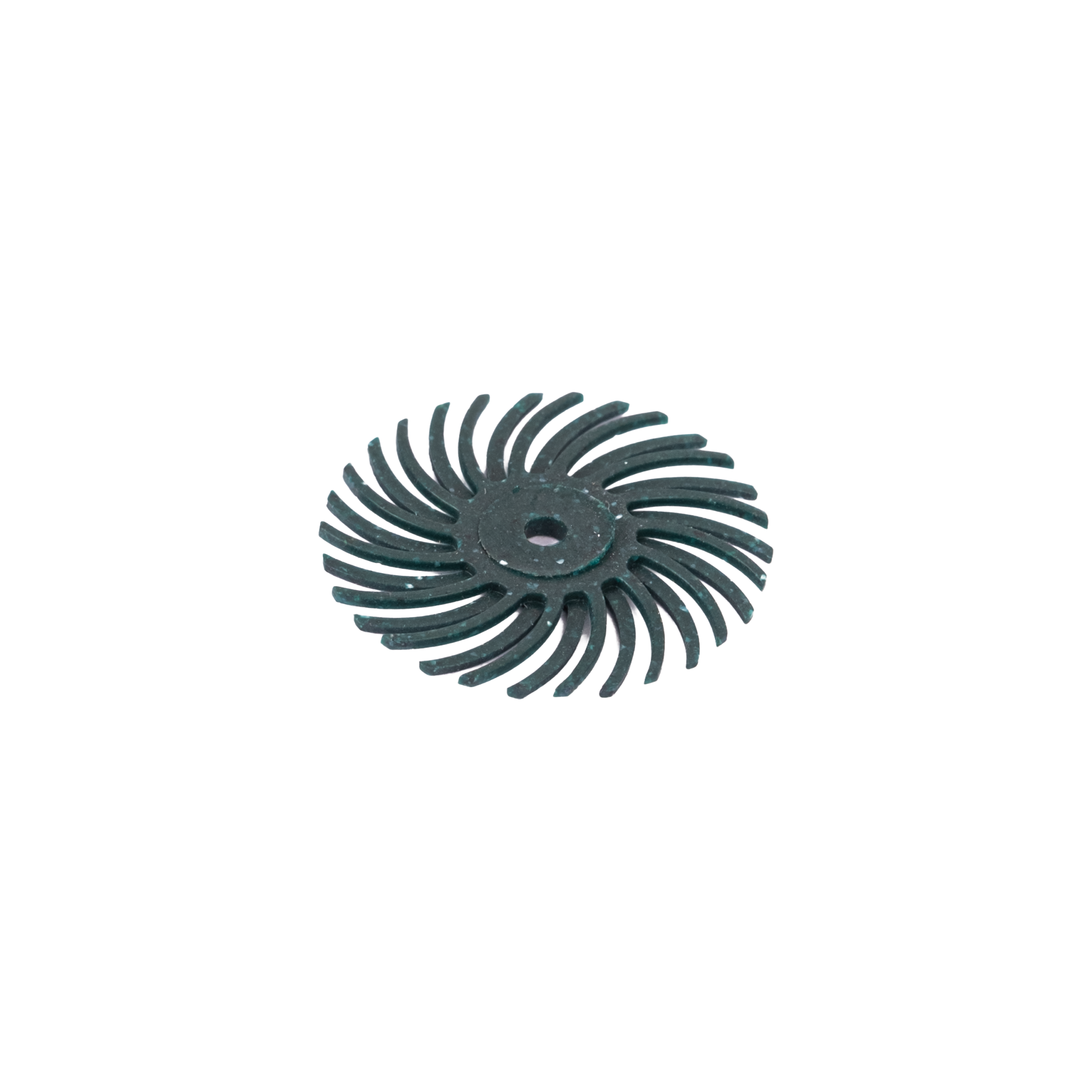 Artboard 1 LASTİK-11-0469 FIRFIRLI GREEN-1000*20mm - Görsel 1