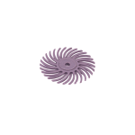 LASTİK-11-0465 FIRFIRLI PURPLE-600*20mm