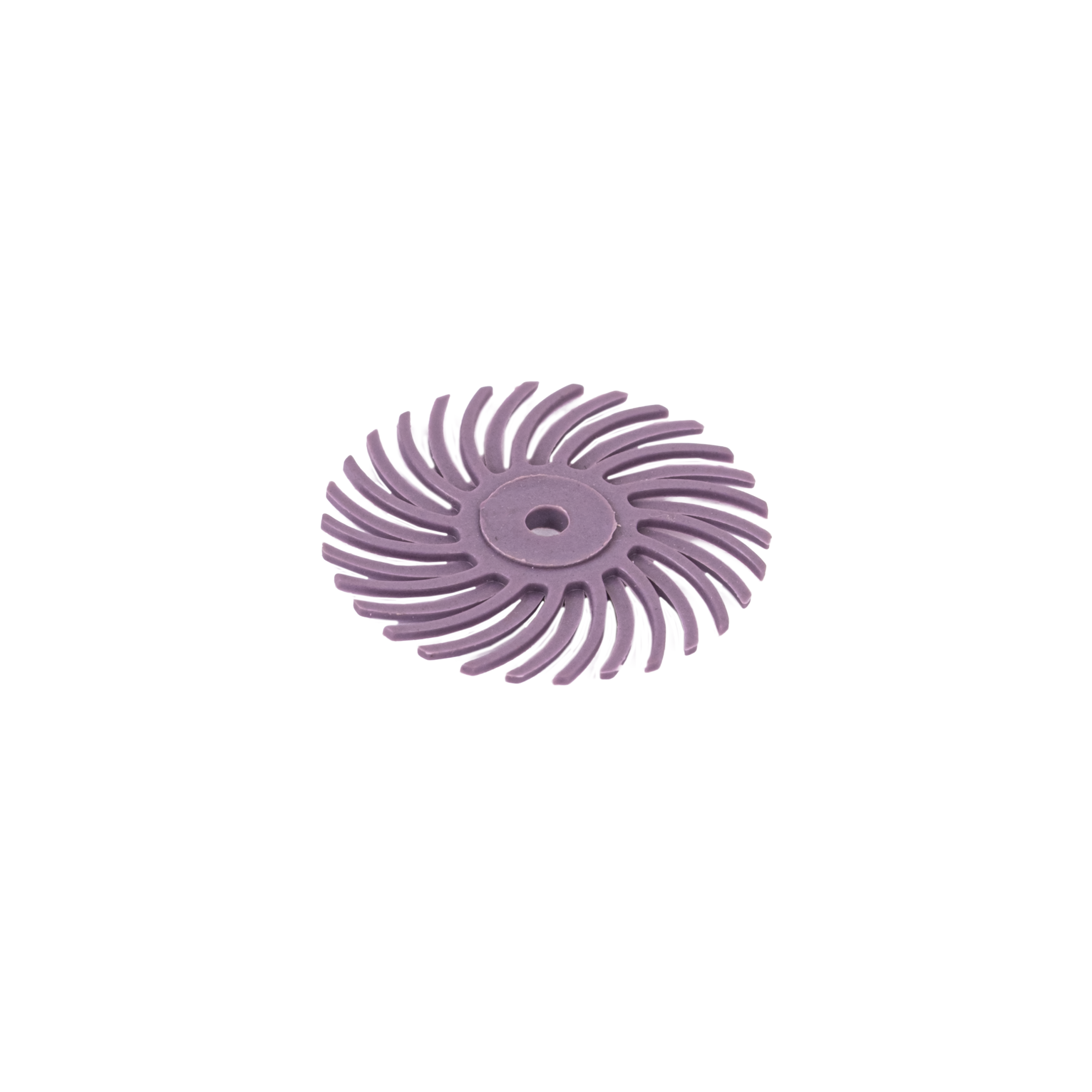 Artboard 1 LASTİK-11-0465 FIRFIRLI PURPLE-600*20mm - Görsel 1