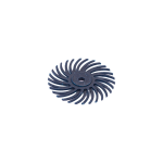 LASTİK-11-0972 FIRFIRLI BLUE-400*20mm