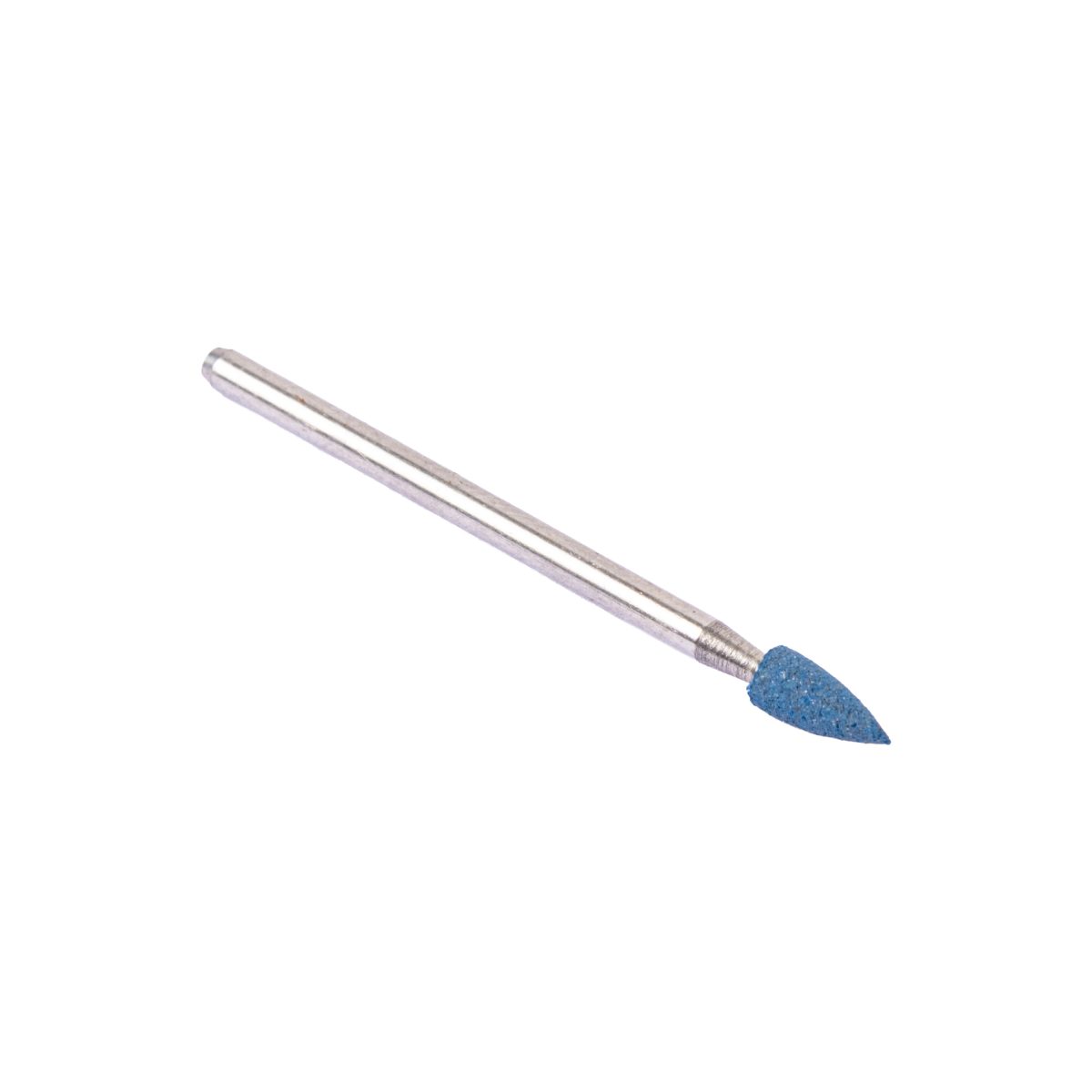 MAN.LASTİK, LACİVERT KONİK 3*8MM - Görsel 2