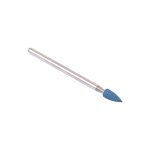 MAN.LASTİK, LACİVERT KONİK 3*8MM - Görsel 2