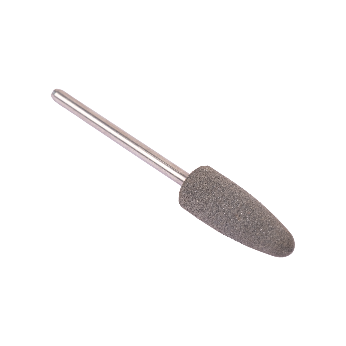 MAN.LASTİK, SİYAH KONİK B.KAFA 10*20MM - Görsel 2