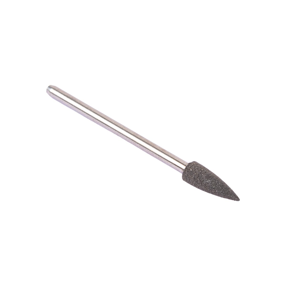 MAN.LASTİK, SİYAH KONİK 4*11MM - Görsel 2