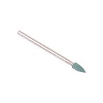 MAN.LASTİK, YEŞİL KONİK 3*8MM - Görsel 2