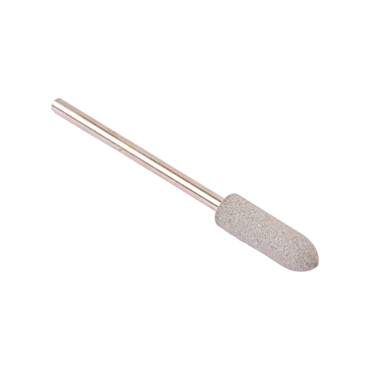 MAN.LASTİK, BEYAZ KONİK 5*17MM - Görsel 2