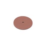 LASTİK, KAHVE K.PARA 1*22MM BAL221900F