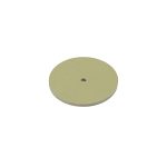 LASTİK, YEŞİL K.PARA 1*22MM-BAL221900XF