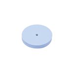 MAN.LASTİK, MAVİ MÖLL 3*22MM