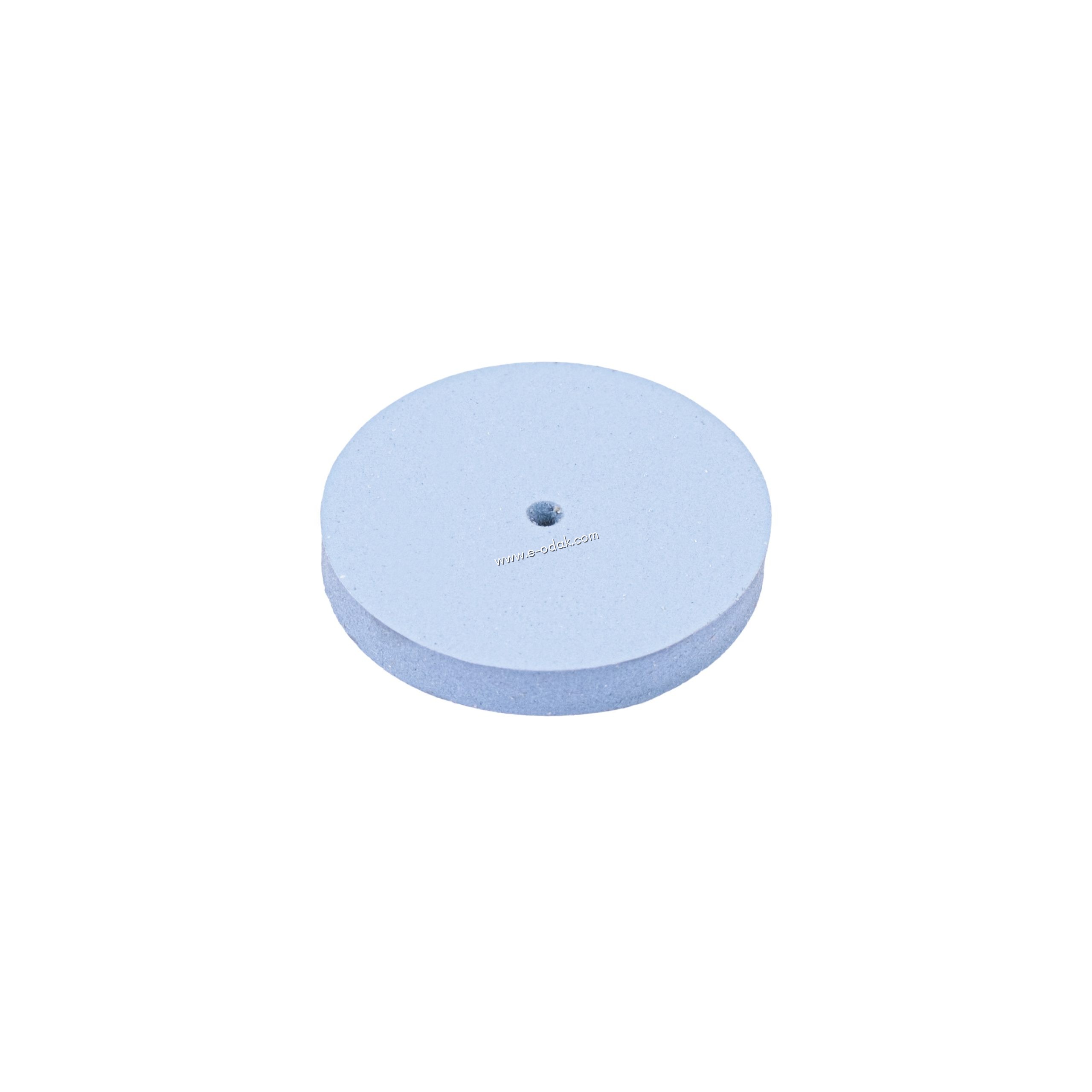 Artboard 1 MAN.LASTİK, MAVİ MÖLL 3*22MM - Görsel 1