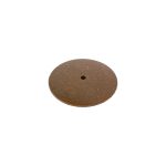 LASTİK, KAHVE B.MERCİMEK 4*22MM BAL230900F