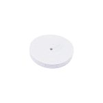 LASTİK-R46SDB BEYAZ 22*3MM REDDISH