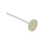 MAN.LASTİK, YEŞİL MÖLL 3*15MM BAL150104XF - Görsel 2
