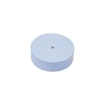 LASTİK, MAVİ KALIN MÖLL-6*21MM