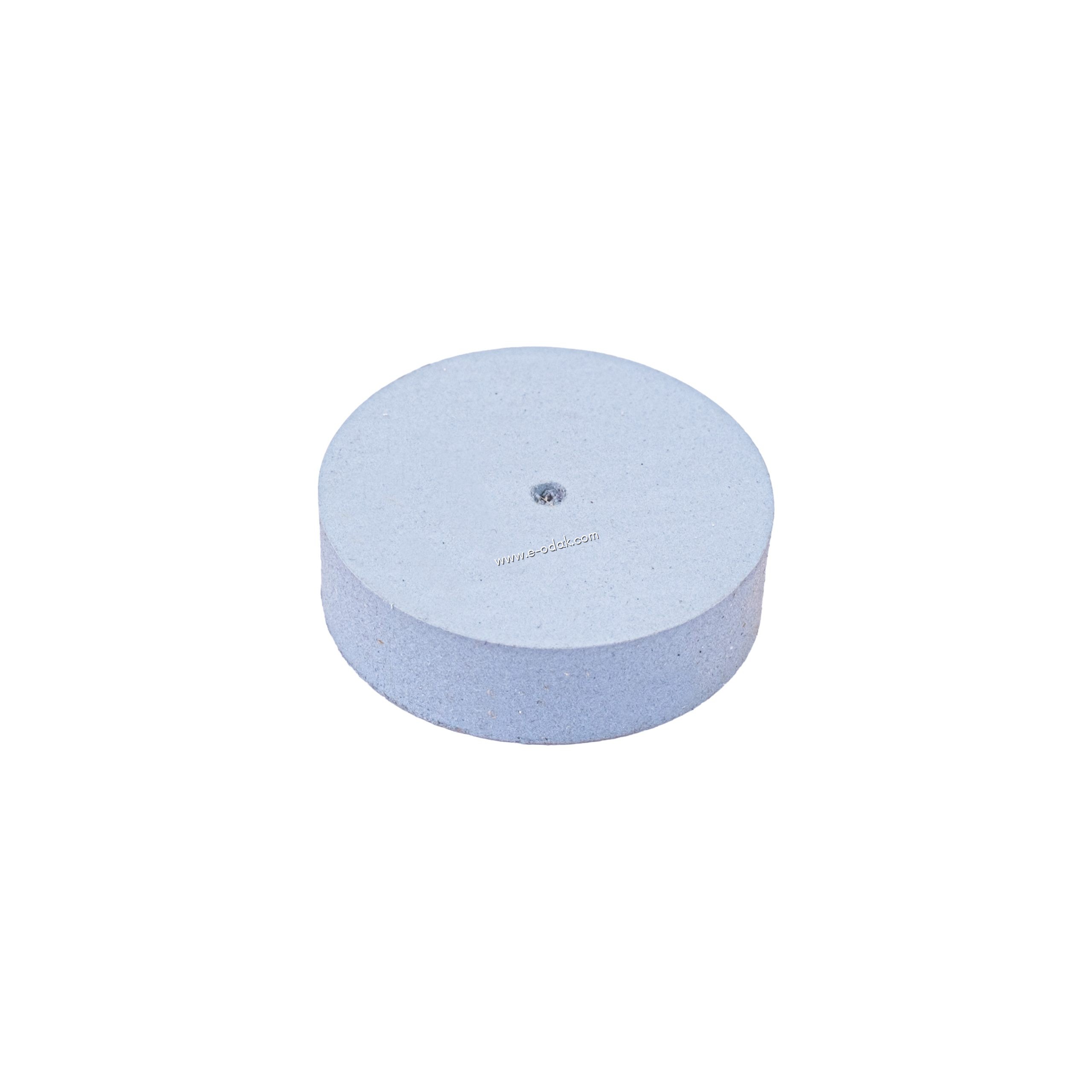 Artboard 1 LASTİK, MAVİ KALIN MÖLL-6*21MM - Görsel 1