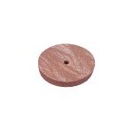 LASTİK, D-7030 KAHVE 22*3MM DEDECO
